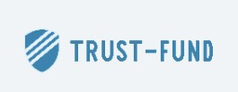 Trust-Fund logo