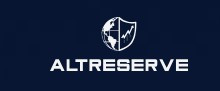 AltReserve logo